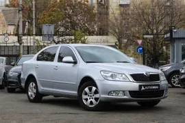 Продажа  Skoda Octavia, 2011р.